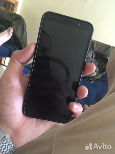 HONOR 9S, 2/32 ГБ