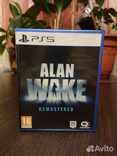 Игры ps4, 5