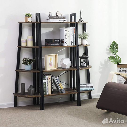 Мебель лофт