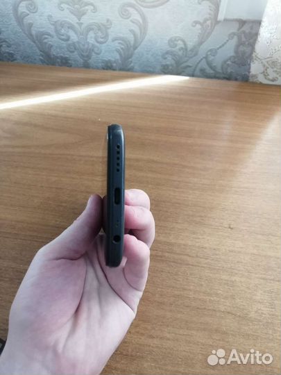 Смартфон xiaomi Redmi 8