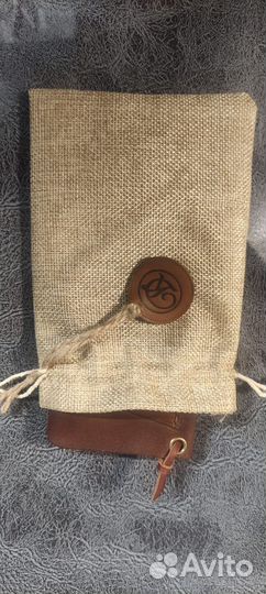 Кошелёк