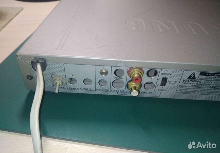 Усилитель звука с bluetooth