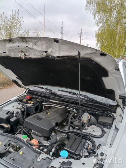 Автоподбор честный автоэксперт проверка авто