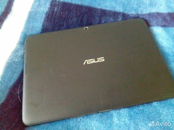 Asus