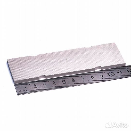 Дополнение к моделям MiniWarPaint T-077