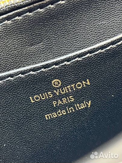 Сумка женская Louis Vuitton GO-14 MM