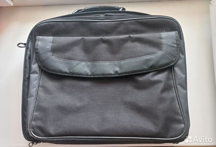 Acer aspire 5536