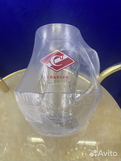 Кружка+сухурница