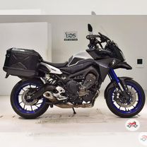 ⸜❤︎⸝‍ Купить мотоциклы и мототехнику 🏍️ во Фрязино | Б/у и новые