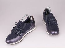 Ботинки Marco Tozzi, 24052461