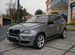 BMW X5 3.0 AT, 2009, 348 000 км с пробегом, цена 2120000 руб.