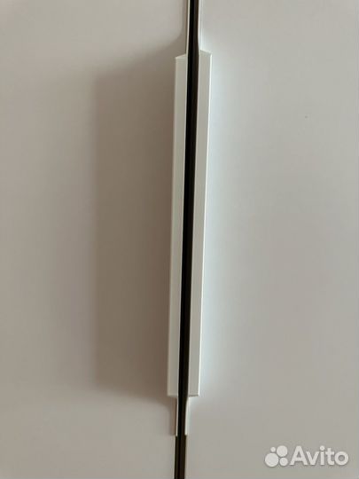 Ручки для мебели