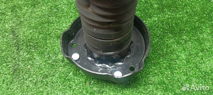 Опора переднего амортизатора Mercedes Benz W211 E