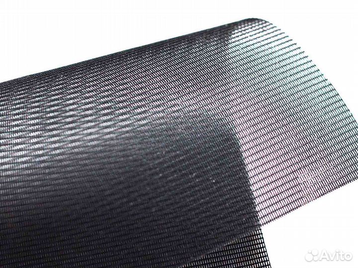 Москитная сетка Рулонная RAL34318