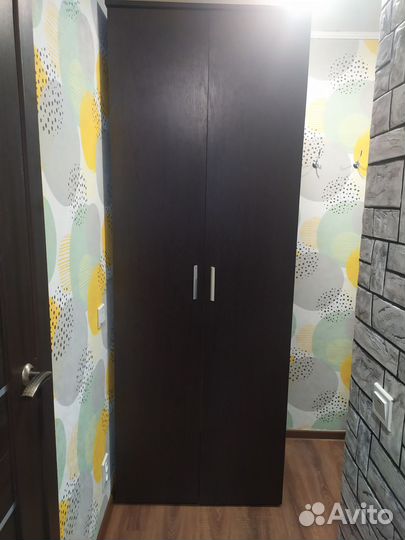 Шкаф для одежды