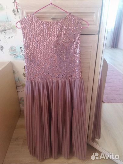 Женская одежда