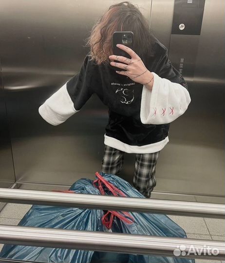 Battalion of bastards