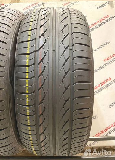 Hankook Optimo K406 235/55 R17 99V