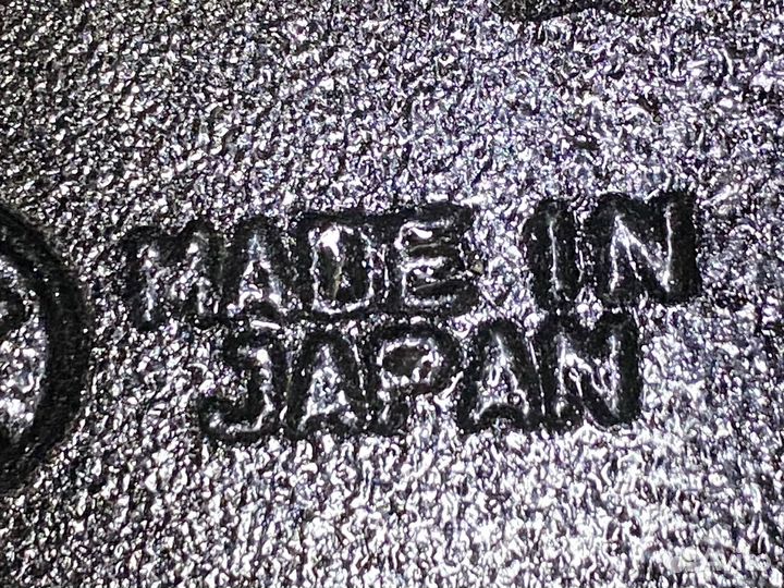 Диски R18 5/100 цо. 73.1 мм