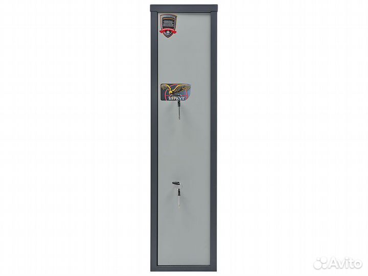 Оружейный сейф aiko