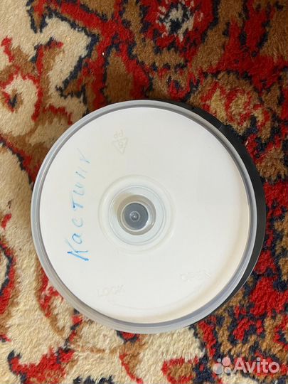 Двд диски фильмы для взрослых