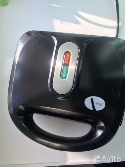 Мультипекарь