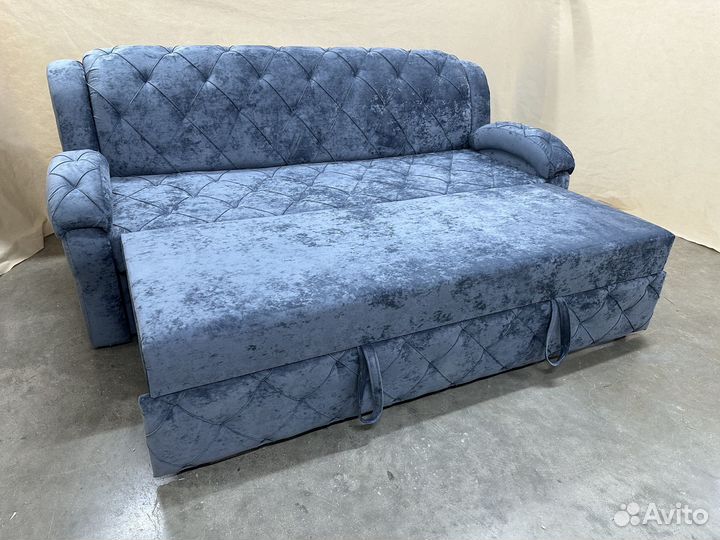 Диван новый