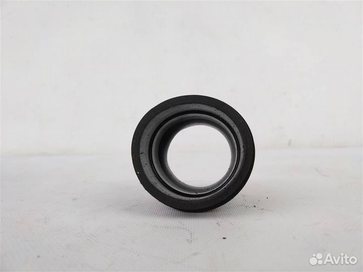 Патрубок турбины фольксваген пассат B6 2005-2010