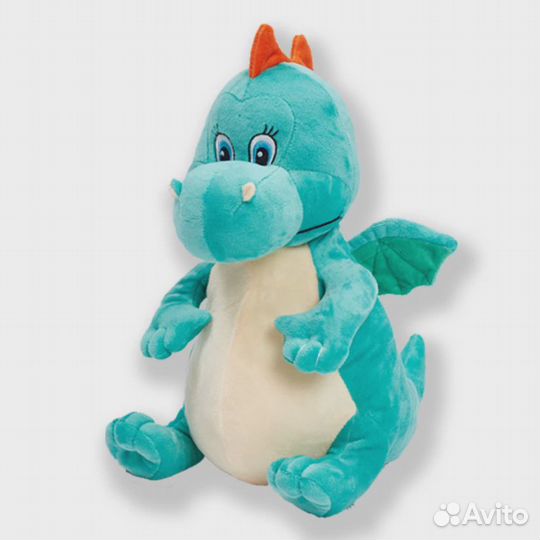 Новогодние подарки