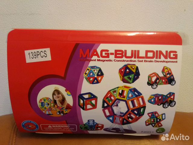 Магнитный конструктор mag building. Магнитный конструктор mag-building Brain up GB-w139. Mag building 139 деталей. Конструктор mag-building Carnival GB-w48. Магнитный конструктор mag-building Brain up GB-w202.