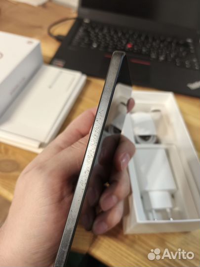 Xiaomi 12 Lite, 8/256 ГБ