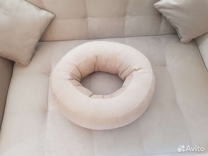 Реквизит для фотосессии новорожденных newborn