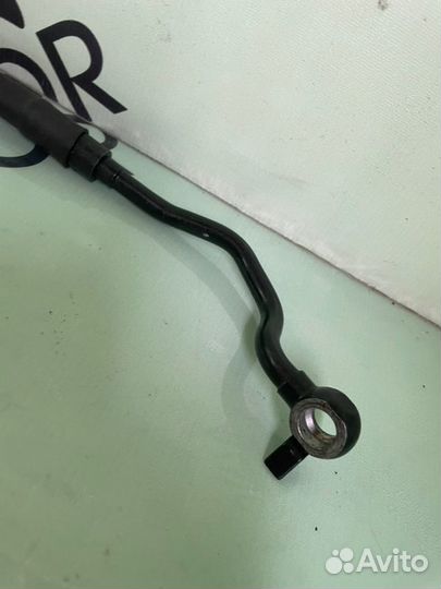 Шланг гидроусилителя руля Volkswagen Touareg 7L