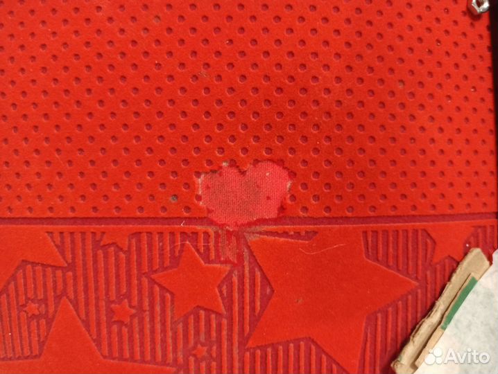 Детская кровать машина