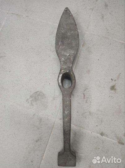 Кайло новое