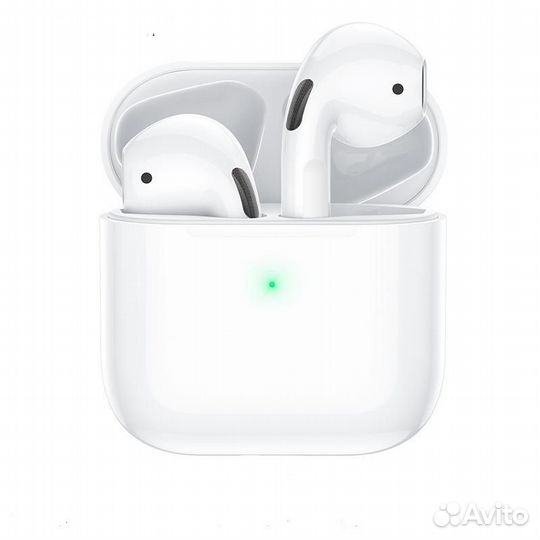 Беспроводные стереонаушники Remax (оригинал )