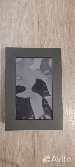 Мультитул 20 в 1