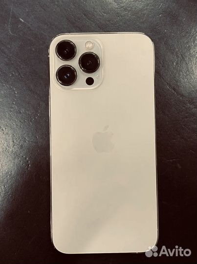 iPhone 13 Pro Max, 128 ГБ