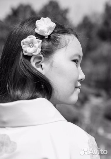 Фотосессия