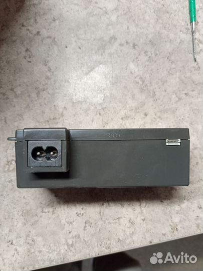 Блок питания для мфу Canon MP280