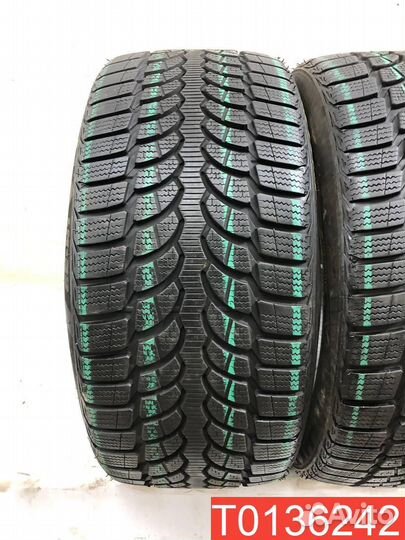 Bridgestone Blizzak LM-32 255/40 R19 100V