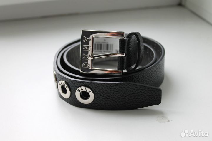 Ремень женский