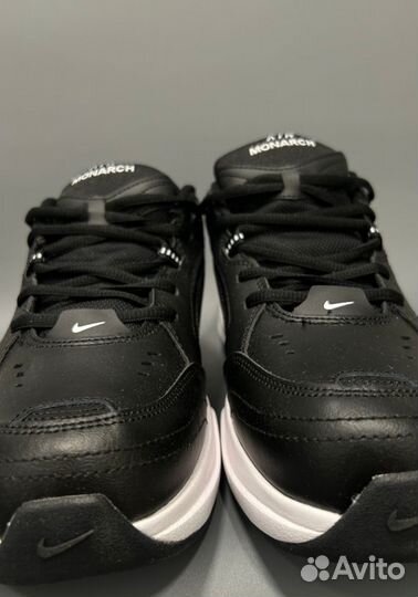 Кроссовки Nike Air Monarch IV 41 42 43 44