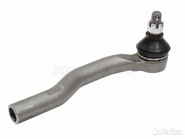 Наконечник рулевой