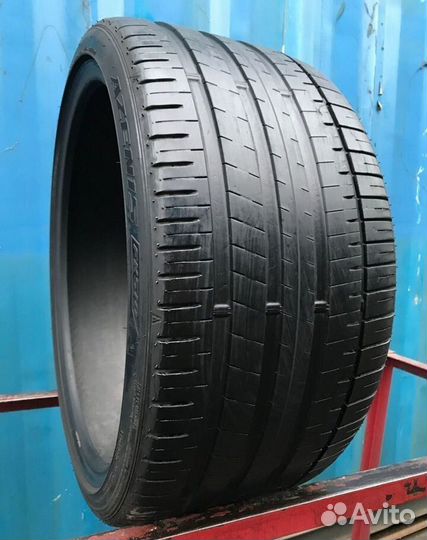 Falken Azenis FK-510 275/30 R20 97Y