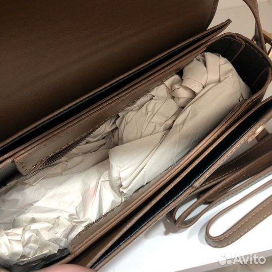 Сумка женская новая