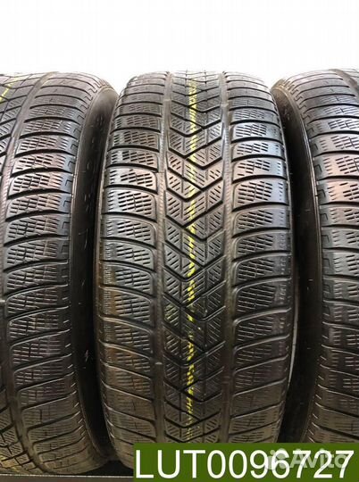 Pirelli Scorpion Winter 235/55 R19 101V