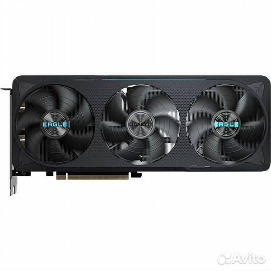 Видеокарта Gigabyte RTX5070 eagle OC SFF 12 696186