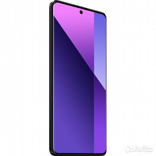 Xiaomi Redmi Note 13 Pro+, 12/512 ГБ