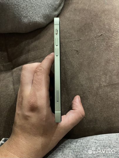 iPhone 12, 128 ГБ